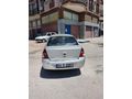 Sahibinden Renault Symbol 1.5 dCi Authentique 2007 Model