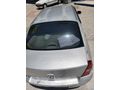 Sahibinden Renault Symbol 1.5 dCi Authentique 2007 Model