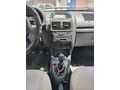 Sahibinden Renault Symbol 1.5 dCi Authentique 2007 Model