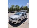 Sahibinden Renault Symbol 1.5 dCi Authentique 2007 Model
