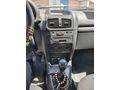 Sahibinden Renault Symbol 1.5 dCi Authentique 2007 Model