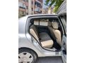 Sahibinden Renault Symbol 1.5 dCi Authentique 2007 Model