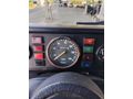 BMC LEVEND 98 MODEL 190 BİN KMDE HATASIZ