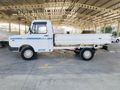 BMC LEVEND 98 MODEL 190 BİN KMDE HATASIZ