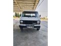 BMC LEVEND 98 MODEL 190 BİN KMDE HATASIZ