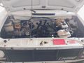 BMC LEVEND 98 MODEL 190 BİN KMDE HATASIZ