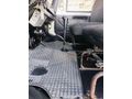 BMC LEVEND 98 MODEL 190 BİN KMDE HATASIZ