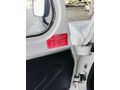BMC LEVEND 98 MODEL 190 BİN KMDE HATASIZ
