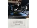 BMC LEVEND 98 MODEL 190 BİN KMDE HATASIZ