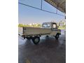 BMC LEVEND 98 MODEL 190 BİN KMDE HATASIZ