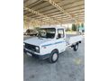BMC LEVEND 98 MODEL 190 BİN KMDE HATASIZ