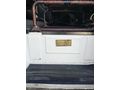 BMC Levend 1998 model hatasız bakımlı araç