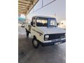 BMC Levend 1998 model hatasız bakımlı araç
