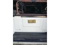 BMC LEVEND 98 MODEL 190 BİN KMDE HATASIZ