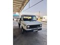 BMC LEVEND 98 MODEL 190 BİN KMDE HATASIZ