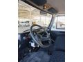 BMC LEVEND 98 MODEL 190 BİN KMDE HATASIZ