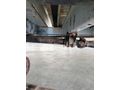 BMC LEVEND 98 MODEL 190 BİN KMDE HATASIZ