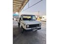 BMC Levend 1998 model hatasız bakımlı araç