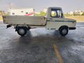 BMC Levend 1998 model hatasız bakımlı araç