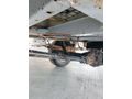BMC LEVEND 98 MODEL 190 BİN KMDE HATASIZ