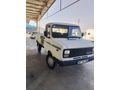 BMC LEVEND 98 MODEL 190 BİN KMDE HATASIZ