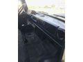 BMC LEVEND 98 MODEL 190 BİN KMDE HATASIZ