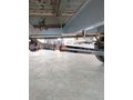BMC LEVEND 98 MODEL 190 BİN KMDE HATASIZ