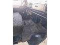 BMC LEVEND 98 MODEL 190 BİN KMDE HATASIZ