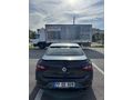 Sahibinden Renault Megane 1.6 Joy 2017 Model 