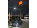 Sahibinden Renault Megane 1.6 Joy 2017 Model 