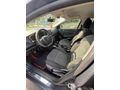 Sahibinden Renault Megane 1.6 Joy 2017 Model 