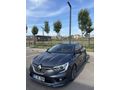 Sahibinden Renault Megane 1.6 Joy 2017 Model 