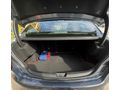 Sahibinden Renault Megane 1.6 Joy 2017 Model 
