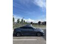 Sahibinden Renault Megane 1.6 Joy 2017 Model 