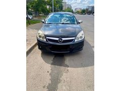 Sahibinden Opel Vectra 1.6 Comfort 2006 Model 