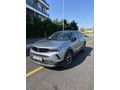 Sahibinden Opel Mokka 1.2 T Elegance 2023 Model 