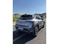 Sahibinden Opel Mokka 1.2 T Elegance 2023 Model 