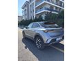 Sahibinden Opel Mokka 1.2 T Elegance 2023 Model 