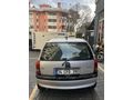 Sahibinden Opel Corsa 1.2 Swing 2000 Model 