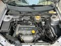 Sahibinden Opel Corsa 1.2 Swing 2000 Model 