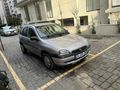 Sahibinden Opel Corsa 1.2 Swing 2000 Model 