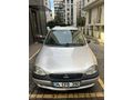 Sahibinden Opel Corsa 1.2 Swing 2000 Model 
