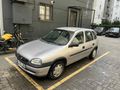 Sahibinden Opel Corsa 1.2 Swing 2000 Model 