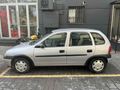 Sahibinden Opel Corsa 1.2 Swing 2000 Model 