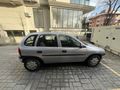 Sahibinden Opel Corsa 1.2 Swing 2000 Model 