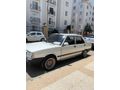 Sahibinden Tofaş Şahin S 1998 Model