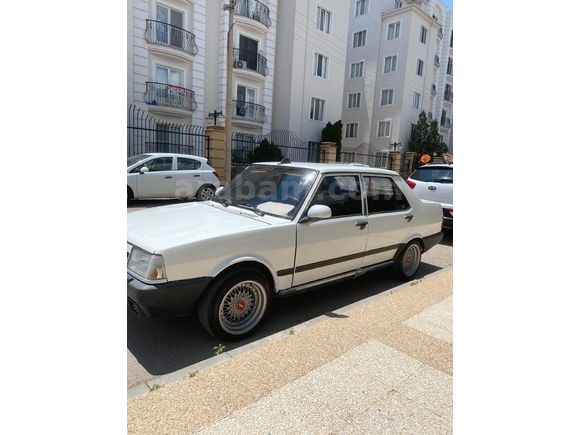 Sahibinden Tofaş Şahin S 1998 Model