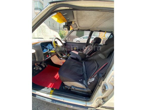 Sahibinden Tofaş Şahin S 1998 Model