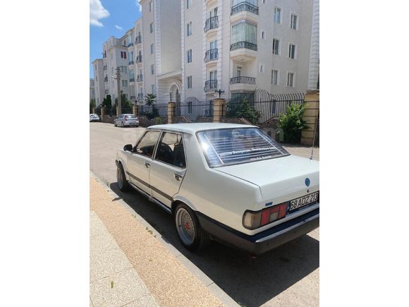 Sahibinden Tofaş Şahin S 1998 Model