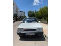 Sahibinden Tofaş Şahin S 1998 Model